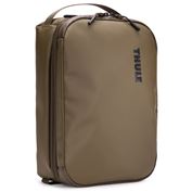 Thule Chasm velké pouzdro na vybavení TCGC303 - Deep Khaki
