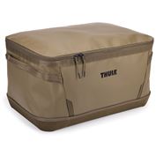 Thule Chasm přepravní box na vybavení 80 l TCGH180 - tmavé khaki