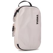 Thule kompresní obal malý TCPC201 - bílý