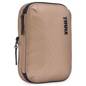 Thule kompresní obal malý TCPC201 - jemná béžová