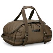 Thule Chasm S sportovní taška 30 L TDSD301 - Deep Khaki
