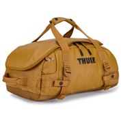 Thule Chasm S sportovní taška 30 L TDSD301 - Golden Brown