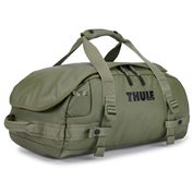 Thule Chasm S sportovní taška 30 L TDSD301 - Olivine