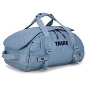 Thule Chasm S sportovní taška 30 L TDSD301 - Pond Gray