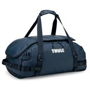 Thule Chasm sportovní taška 40 l TDSD302 - Darkest Blue