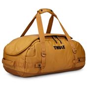 Thule Chasm sportovní taška 40 l TDSD302 - Golden Brown