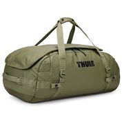 Thule Chasm sportovní taška 70 l TDSD303 - Olivine