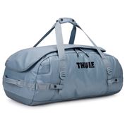 Thule Chasm sportovní taška 70 l TDSD303 - Pond Gray