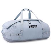 Thule Chasm sportovní taška 70 l TDSD303 - Soft Blue