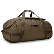 Thule Chasm sportovní taška 90 l TDSD304 - Deep Khaki