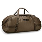 Thule Chasm sportovní taška 130 l TDSD305 - Deep Khaki
