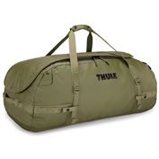 Thule Chasm sportovní taška 130 l TDSD305 - Olivine
