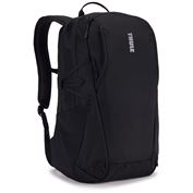 Thule EnRoute batoh 23L TEBP4216 - černý