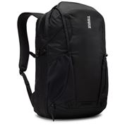 Thule EnRoute batoh 30L TEBP4416 - černý