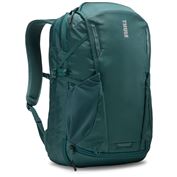 Thule EnRoute batoh 30L TEBP4416 - Mallard Green