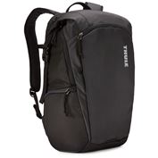 Thule EnRoute Large fotobatoh 25L TECB125 - černý