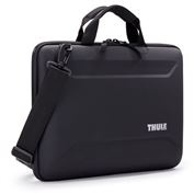 Thule Gauntlet 5.0 brašna na 16" MacBook Pro TGAE2557 - černá