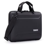 Thule Gauntlet 5.0 brašna na 14" MacBook Pro TGAE2558 - černá