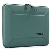Thule Gauntlet 5 pouzdro na 16" Macbook TGSE2557 - Hazy Green