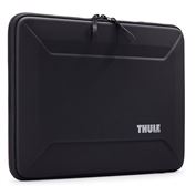 Thule Gauntlet 5 pouzdro na 16" Macbook TGSE2557 - černé