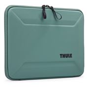 Thule Gauntlet 5 pouzdro na 14" Macbook TGSE2558 - Hazy Green