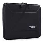 Thule Gauntlet 5 pouzdro na 14" Macbook TGSE2558 - černé