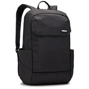 Thule Lithos batoh 20 l TLBP216 - černý