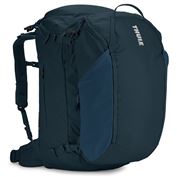 Thule Landmark cestovní batoh pro ženy 60 l TLPF260 - Darkest Blue