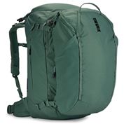 Thule Landmark cestovní batoh pro ženy 60 l TLPF260 - Hazy Green