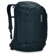 Thule Landmark cestovní batoh 40 l TLPM240 - Darkest Blue