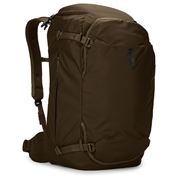 Thule Landmark cestovní batoh 40 l TLPM240 - Deep Khaki