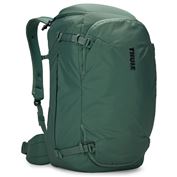 Thule Landmark cestovni batoh 40 l TLPM240 - Hazy Green