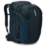 Thule Landmark cestovní batoh 60 l TLPM260 - Darkest Blue