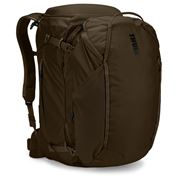 Thule Landmark cestovní batoh 60 l TLPM260 - Deep Khaki
