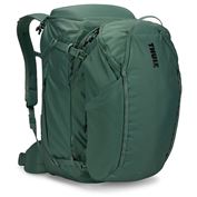 Thule Landmark cestovní batoh 60 l TLPM260 - Hazy Green