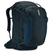 Thule Landmark cestovní batoh 70 l TLPM270 - Darkest Blue