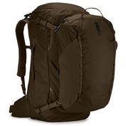 Thule Landmark cestovní batoh 70 l TLPM270 - Deep Khaki