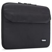 Thule Lithos pouzdro pro MacBook Air 15" TLS115 - černé