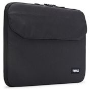 Thule Lithos pouzdro pro MacBook Pro 16" TLS116 - černé