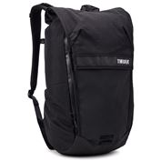 Thule Paramount Commuter batoh 20 l TPBBP320 - černý