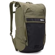 Thule Paramount Commuter batoh 20 l TPBBP320 - Soft Green