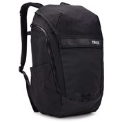 Thule Paramount Commuter batoh 28 l TPBBP328 - černý