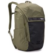 Thule Paramount Commuter batoh 28 l TPBBP328 - Soft Green