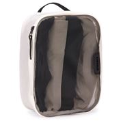 Thule Packing cube malý organizér TPCS201 - bílý