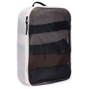 Thule Packing cube střední organizér TPCS202 - bílý