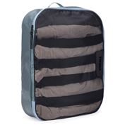 Thule Packing cube velký organizér TPCS203 - Pond Gray