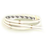 Solight LED COB světelný pás 5m, 10W/m, 1000lm/m, CRi>90, IP44, neutrální bílá