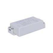 Solight LED napájecí zdroj, 230V - 12V, 2A, 24W, IP20