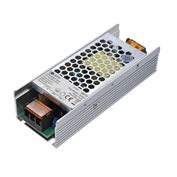 Solight LED napájecí zdroj, 230V - 12V, 5A, 60W, IP20