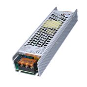 Solight LED napájecí zdroj, 230V - 12V, 8,4A, 100W, IP20